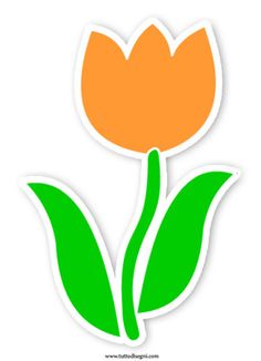 236x326 Ming Vase Royalty Free Vector Clip Art Illustration Vc059973