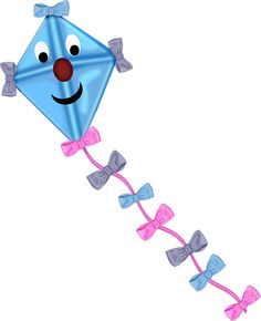 236x290 Pin By Marina On Brinquedos Kites, Clip Art