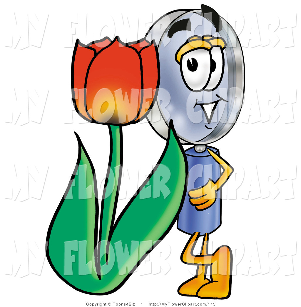 1024x1044 Royalty Free Springtime Stock Flower Designs