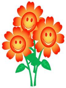 216x288 Spring Time Clip Art