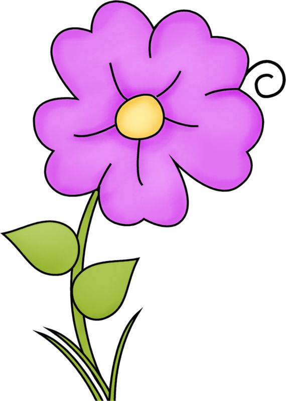 570x800 398 Best ~presi Bird ~ Images On Clip Art