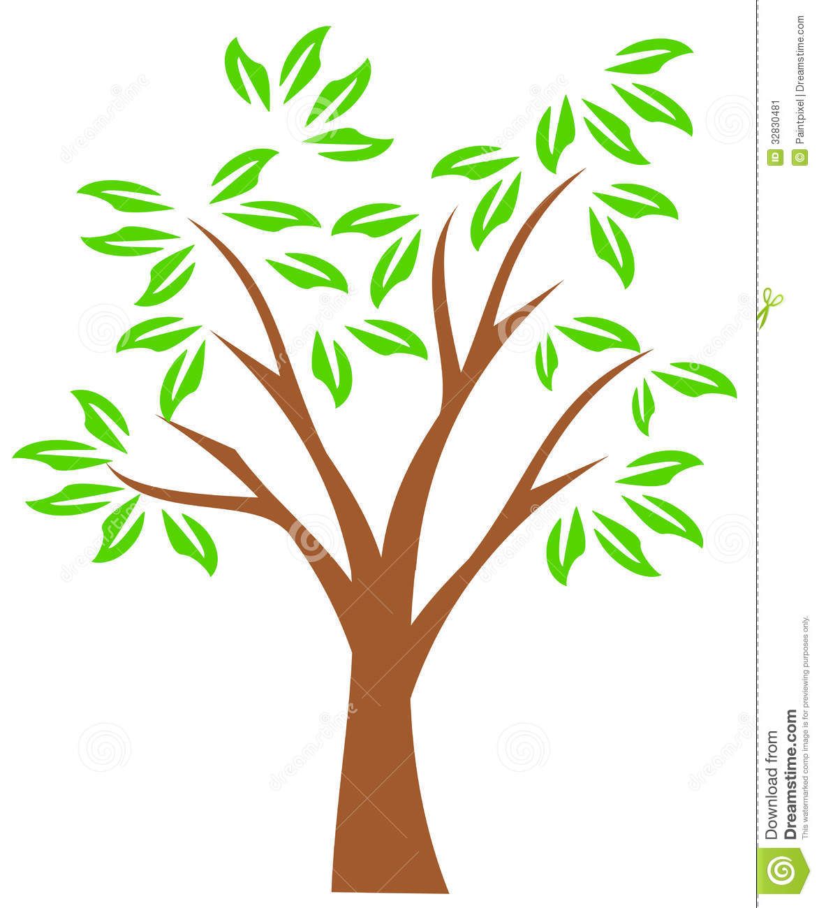 1173x1300 Monkey In A Tree Clipart Clipart Panda