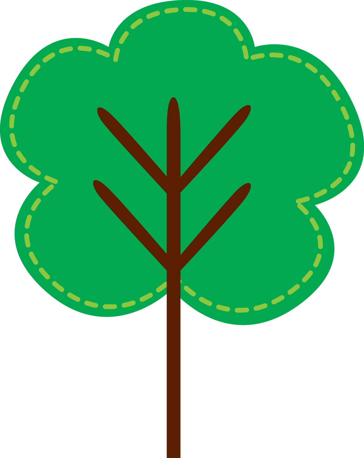 1193x1500 Pin By Nasgirneed On Garden Clip Art Clip Art, Tree