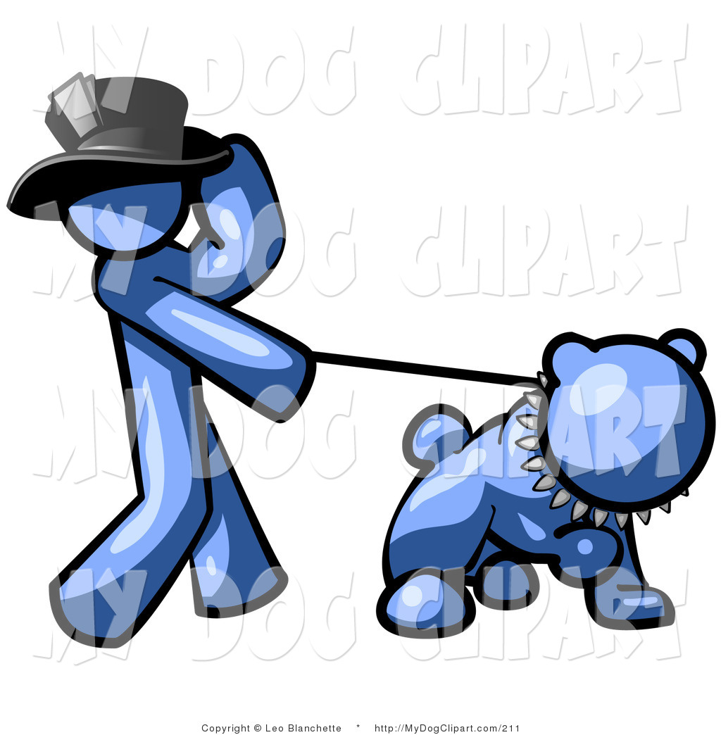 1024x1044 Royalty Free Man Stock Dog Designs