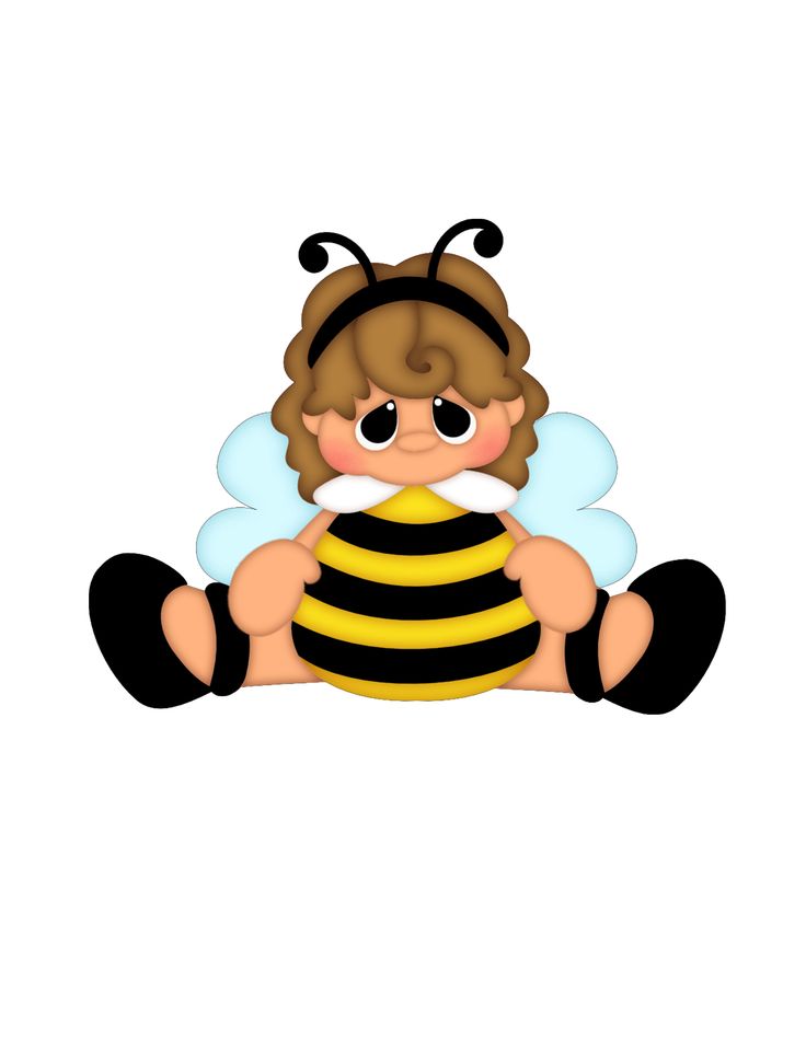 736x952 82 Best Bee Clipart Images On Bees, Backgrounds