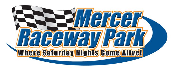 720x292 Clip Art Of Wing Sprint Car