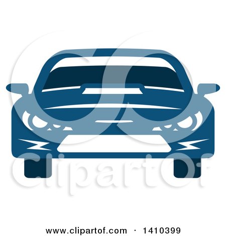 450x470 Clipart Red Race Car And Checkered Flag
