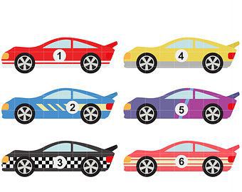 340x270 Race Car Pictures Clip Art Djiwallpaper.co