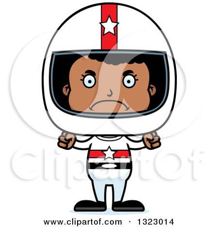 450x470 Royalty Free (Rf) Clipart Of African American Girls, Illustrations