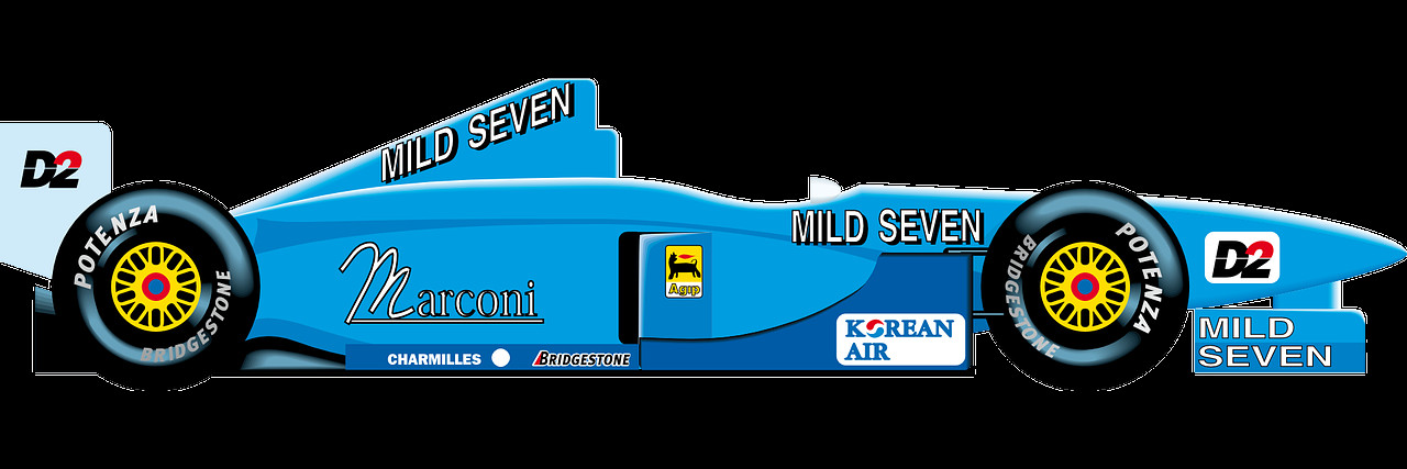 1280x427 Unique Sprint Car Clip Art Racecar Clipart Group 76 Meme