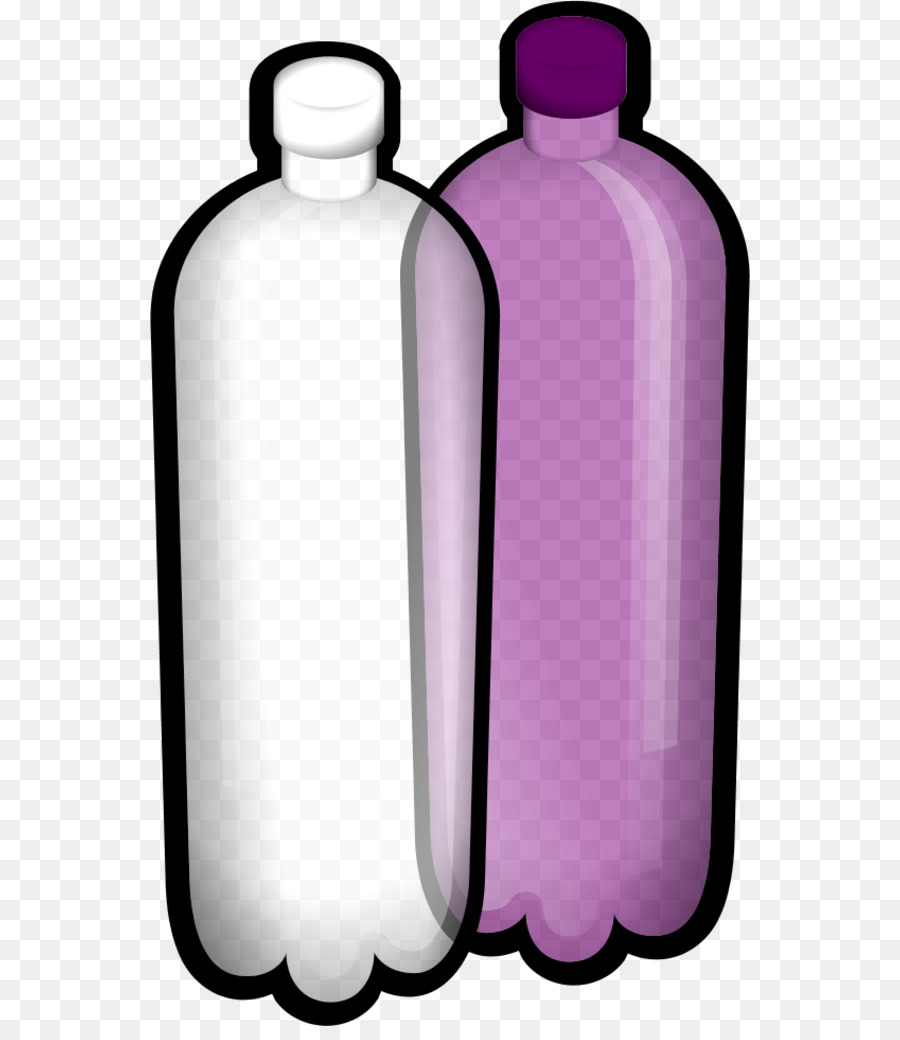 900x1040 Soft Drink Two Liter Bottle Sprite Clip Art
