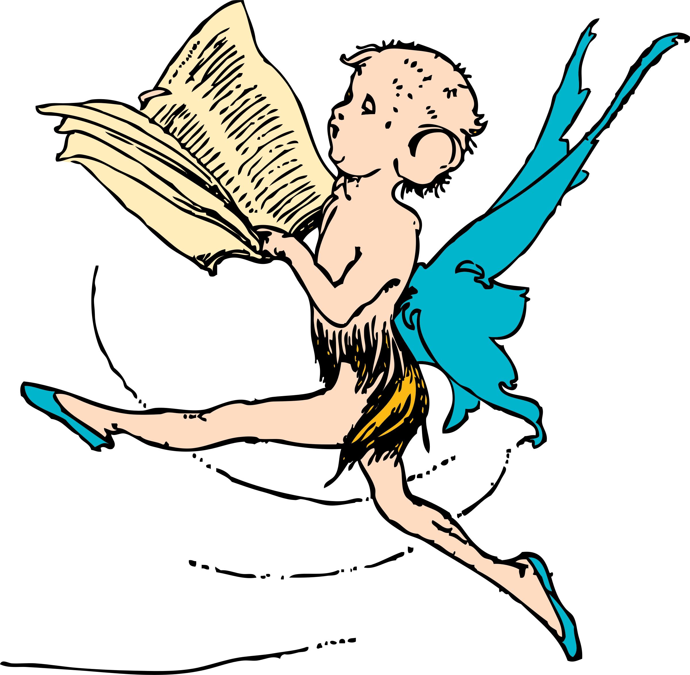 2400x2348 Walking Man Sprite Sheet Icons Png