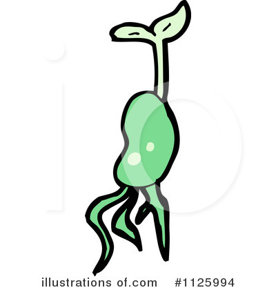400x420 Sprout Clipart