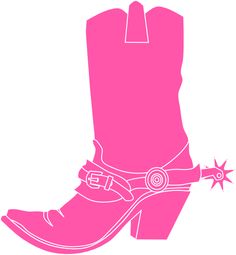 236x255 Creative Inspiration Cowboy Boots Clip Art Boot Image Clipart