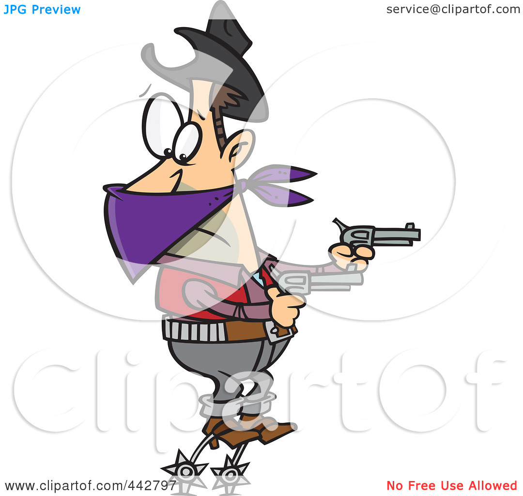 1080x1024 Holdup Clipart