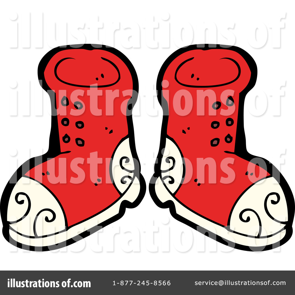 1024x1024 Top 84 Boots Clip Art