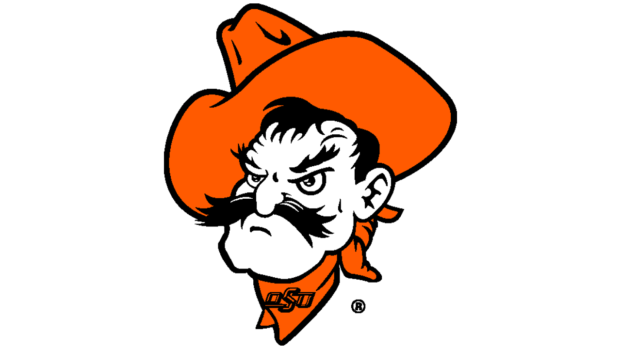 1280x720 Xc's Weekend Must Sees