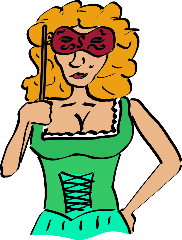 608x800 Free Clipart Spy Melwe