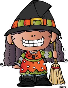 236x306 Mystery Spy Party M'S