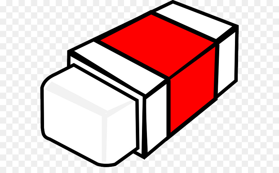 900x560 Eraser Clip Art