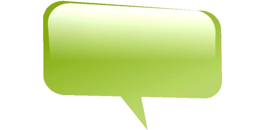 900x440 Free Bubble Clip Art Speech Balloon Royalty Free Clip Art Square