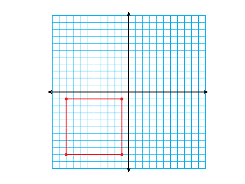 800x600 Math Clip Art Square In Q3