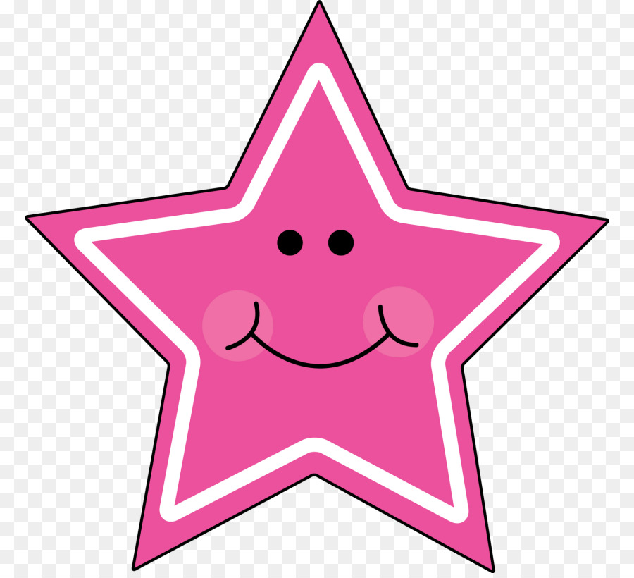 900x820 Shape Square Circle Clip Art