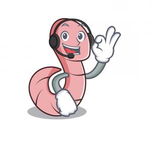 300x300 Giant Squid Silhouettes Clipart Clip Art Ai Eps Svgs Jpgs Pngs Pdf