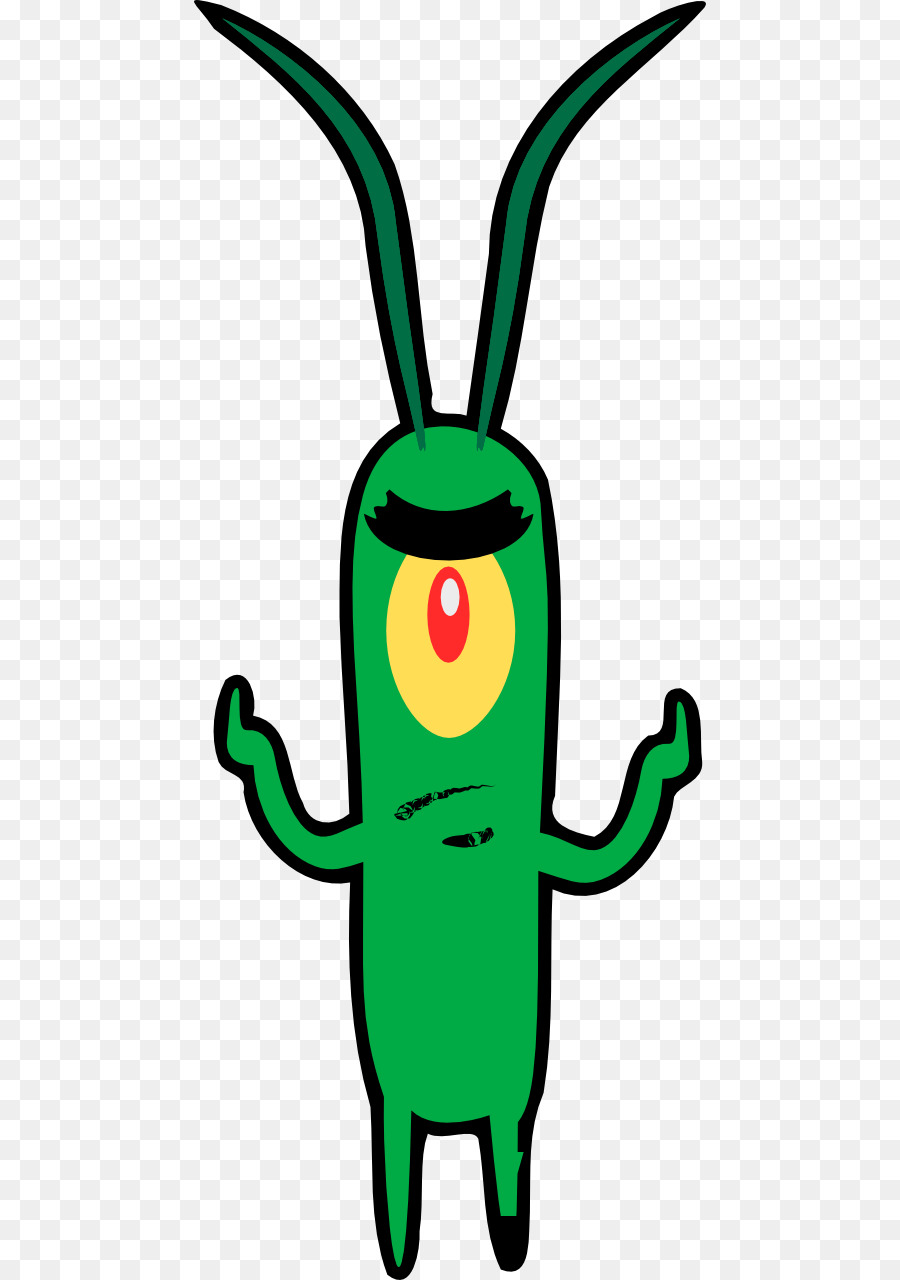 900x1280 Collection Of Ocean Plankton Clipart High Quality, Free