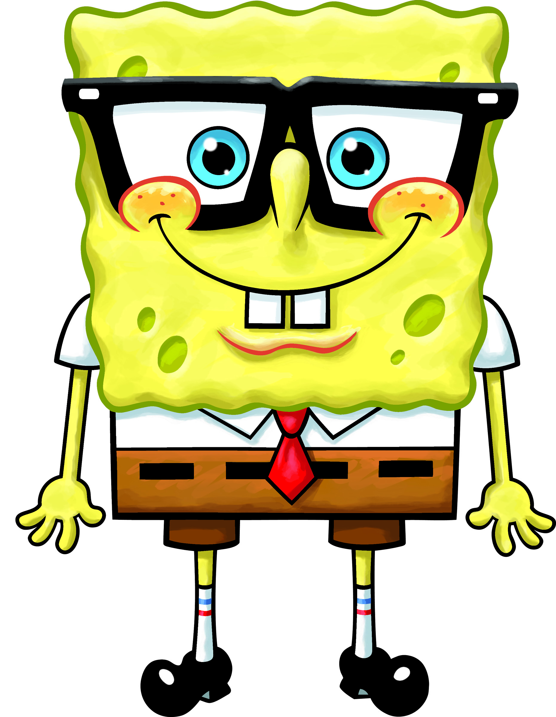 1860x2400 Picture Of Spongebob New Image Squarepants Clip Art Images Cartoon