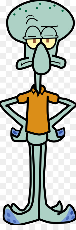 260x780 Sandy Cheeks Png And Psd Free Download