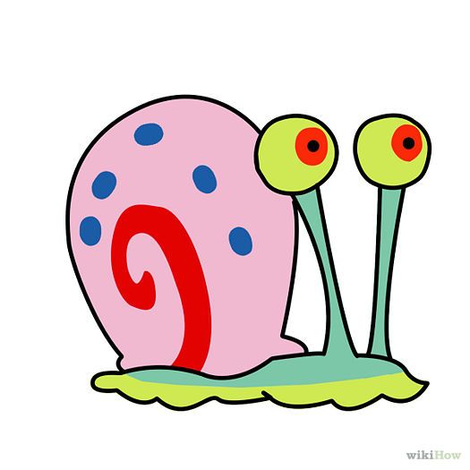 525x525 Top 89 Spongebob Squarepants Clip Art