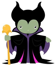 236x273 Clip Art Evil Villains Clipart