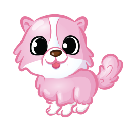 251x251 Do Drops Season 1 Page 7 Squinkies