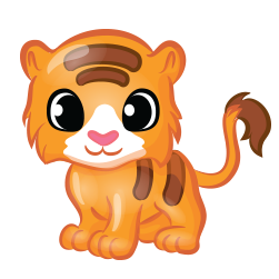 251x251 Do Drops Season 1 Squinkies