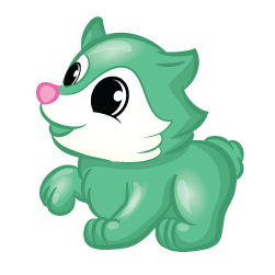 251x251 Faraway Forest Page 3 Squinkies