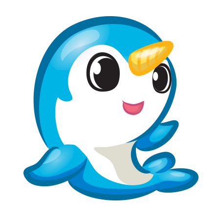 450x450 Nora Whirl Squinkies