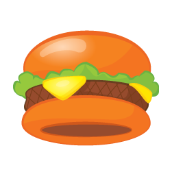 251x251 Products Page 11 Squinkies