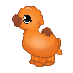 251x251 Products Page 3 Squinkies