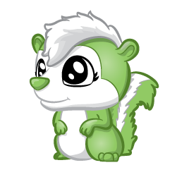 251x251 Products Page 4 Squinkies