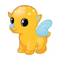 251x251 Products Page 6 Squinkies