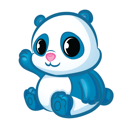 450x450 Products Squinkies