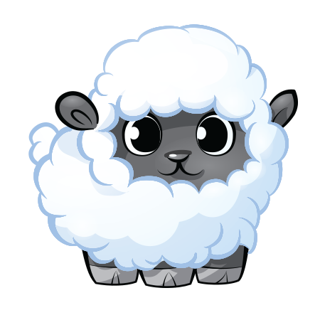 450x450 Squinkie Valley Acres Squinkies