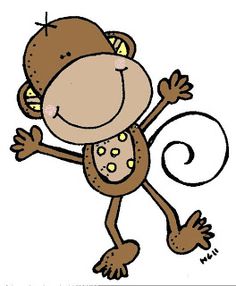 236x286 Squinkies Coloring Page! Squinkies Activities Craft