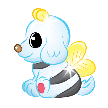 450x450 Ultra Rare Squinkies