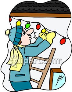 236x301 Clip Art Toy Shop Toy Shop Window