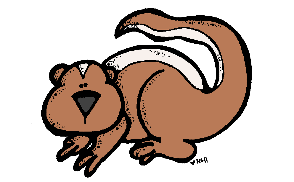 993x617 Lacrosse Stick Clip Art