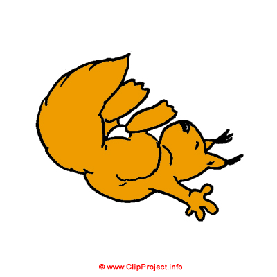 400x400 Squirrel Clipart Squirrel Clip Art