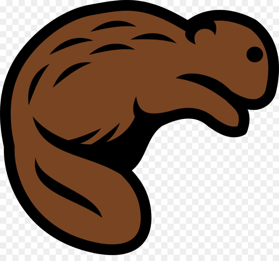 900x840 Beaver Fur Trade Clip Art