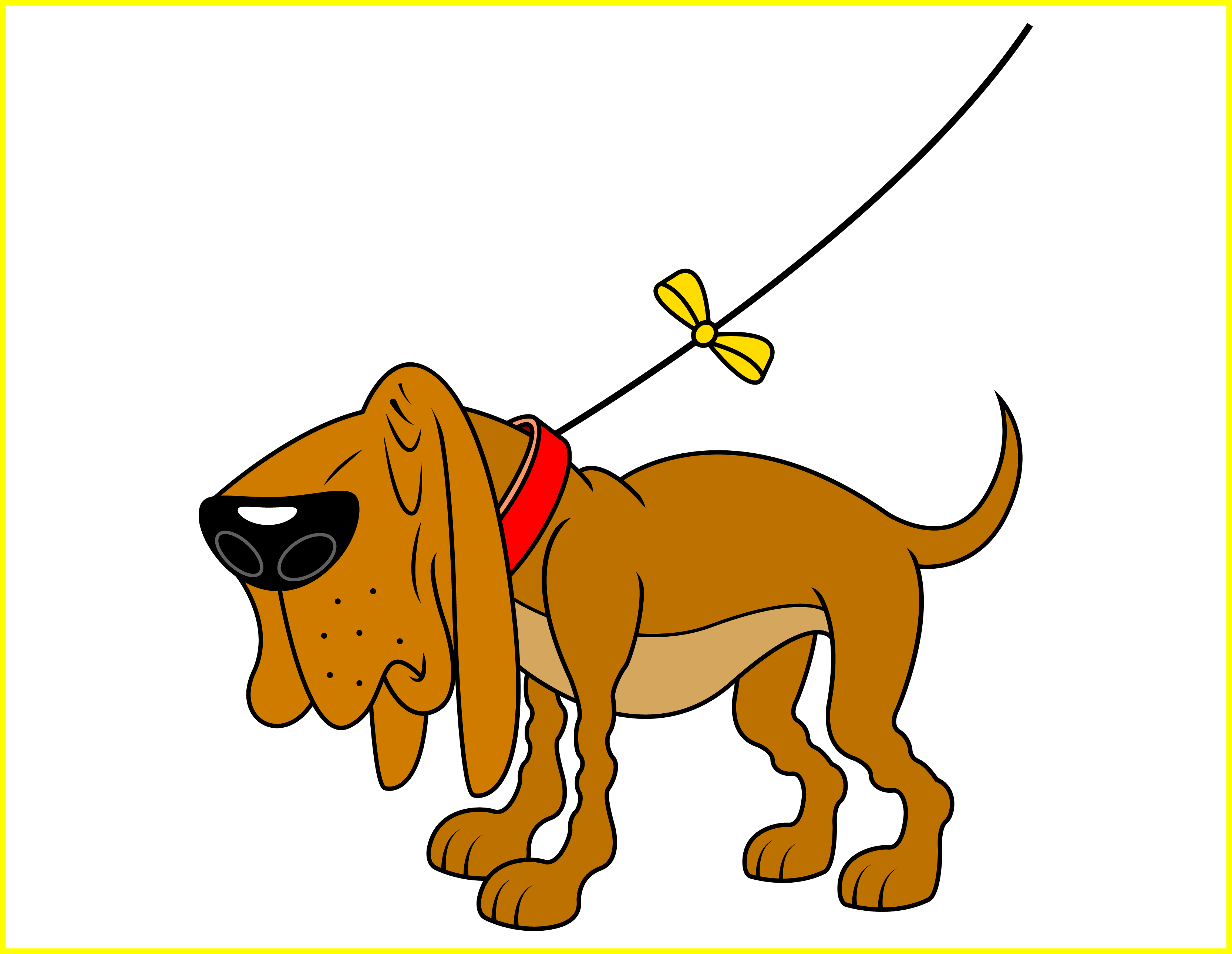 3330x2580 Stunning Dog Breed Puppy St Bernard Non Sporting Group Clip Art